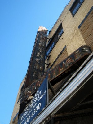 IMG_5043.JPG