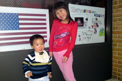 DSC01812.JPG