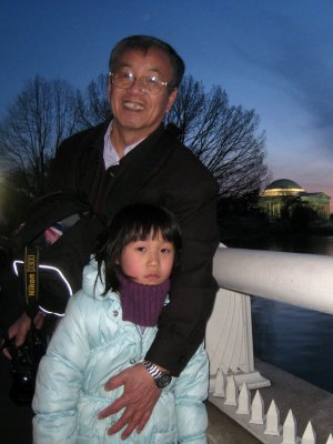 IMG_5307.jpg