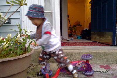 04242010848.jpg