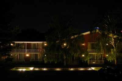 IMG_7507.JPG