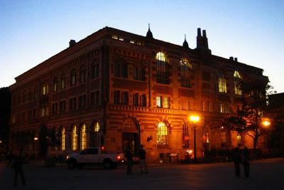 IMG_1507.jpg