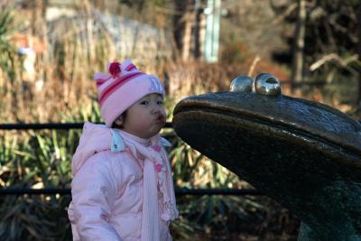 DSC_1229.jpg