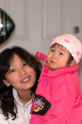 DSC_1295.jpg