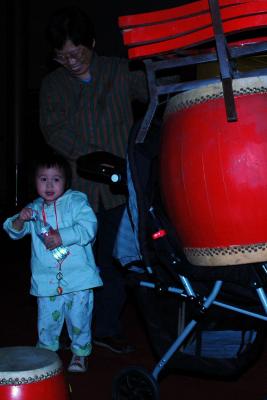 DSC_8806.jpg