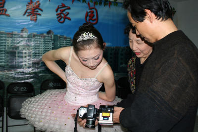 IMG_2436.jpg