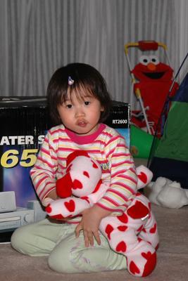 DSC_2420.jpg
