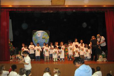 IMG_2126.jpg