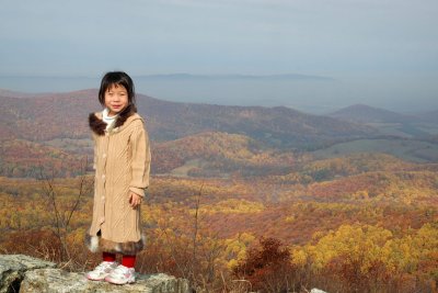 DSC_6144.jpg