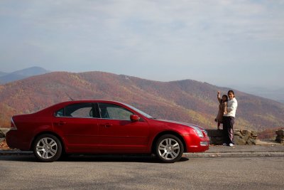 DSC_6186.jpg