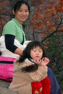 DSC_6312.jpg