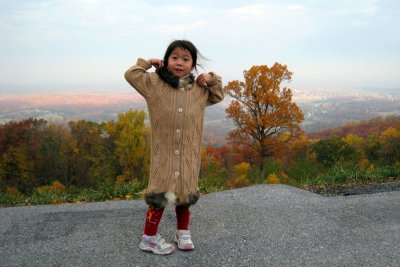 IMG_9703.jpg