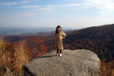 IMG_9745.jpg