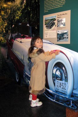 IMG_9771.jpg