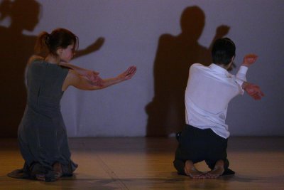 IMG_6715.jpg