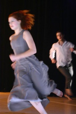 IMG_6761.jpg