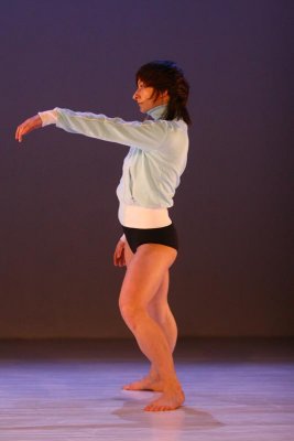 IMG_8044.jpg