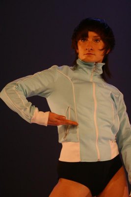 IMG_8060.jpg