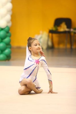 IMG_1449.jpg