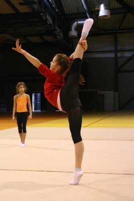 IMG_8616.jpg