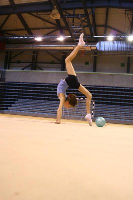 IMG_9475.jpg