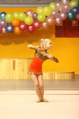 IMG_0831-(2).jpg