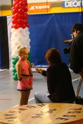 IMG_1598.jpg