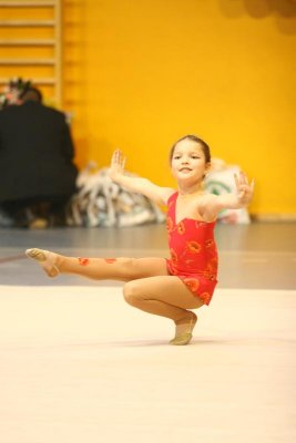 IMG_1745.jpg