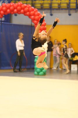 IMG_2985.jpg