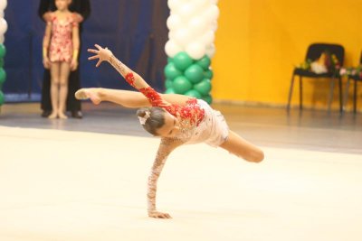 IMG_0252.jpg