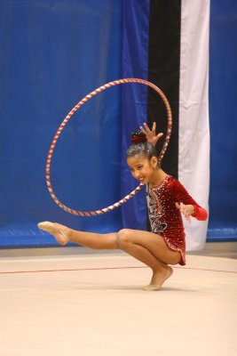 IMG_1707.jpg