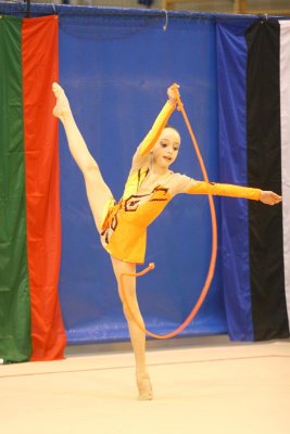 IMG_2915.jpg