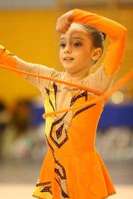 IMG_2954.jpg