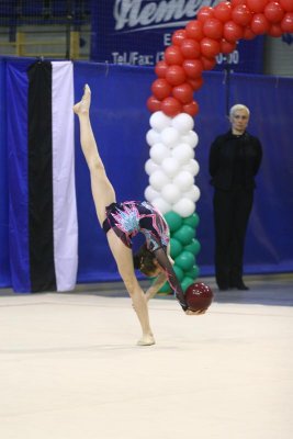 IMG_6451.jpg