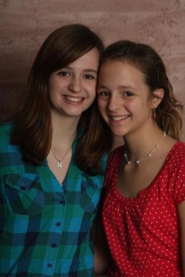 IMG_6926.jpg