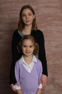 IMG_6981.jpg