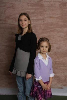 IMG_6984.jpg