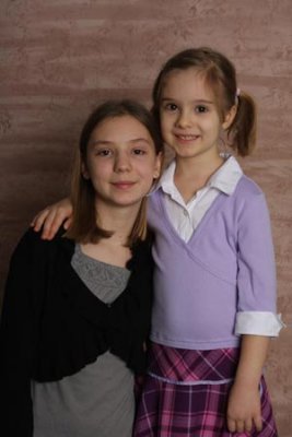 IMG_6986.jpg