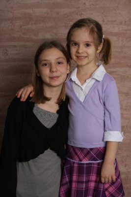 IMG_6987.jpg