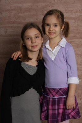 IMG_6988.jpg