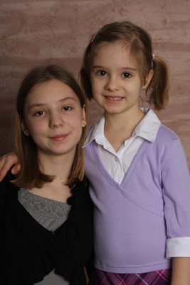 IMG_6989.jpg