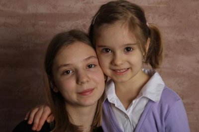 IMG_6991.jpg