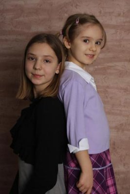 IMG_6994.jpg