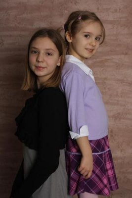 IMG_6995.jpg