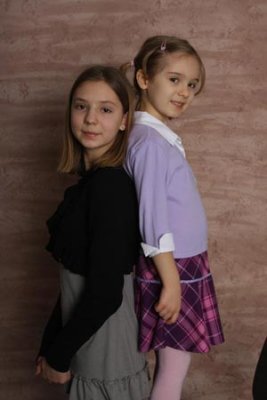 IMG_6996.jpg