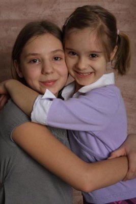 IMG_6999.jpg