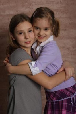 IMG_7003.jpg
