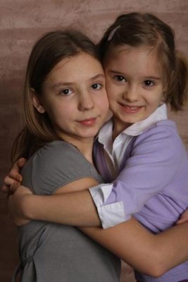 IMG_7005.jpg