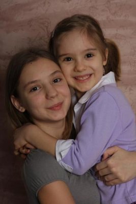 IMG_7012.jpg