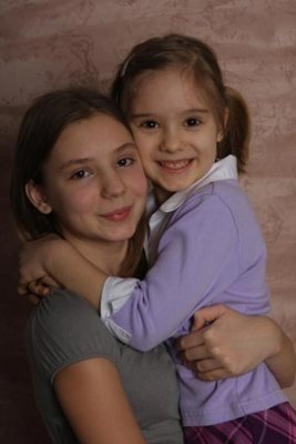 IMG_7014.jpg